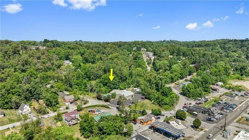 560 Hoover Rd, Pittsburgh, PA for sale