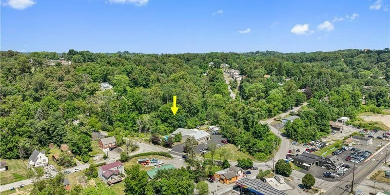 560 Hoover Rd, Pittsburgh, PA for sale