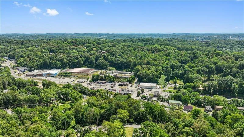 560 Hoover Rd, Pittsburgh, PA for sale