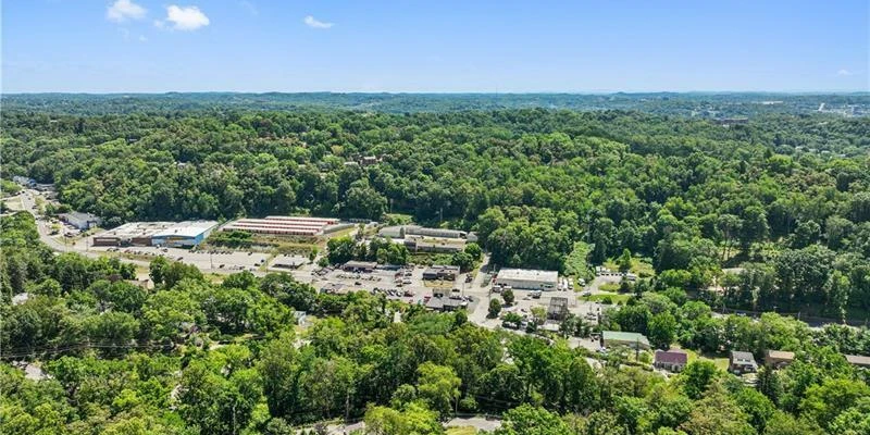 560 Hoover Rd, Pittsburgh, PA for sale