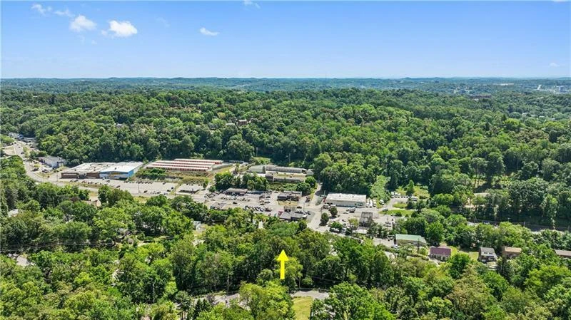560 Hoover Rd, Pittsburgh, PA for sale