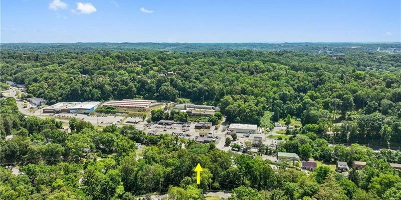 560 Hoover Rd, Pittsburgh, PA for sale