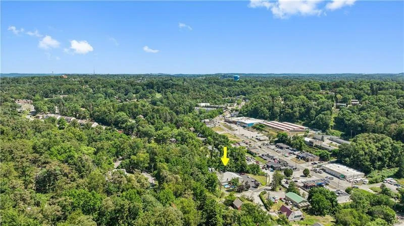 560 Hoover Rd, Pittsburgh, PA for sale