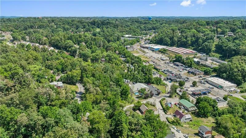 560 Hoover Rd, Pittsburgh, PA for sale