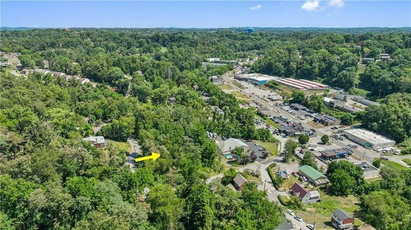 560 Hoover Rd, Pittsburgh, PA for sale