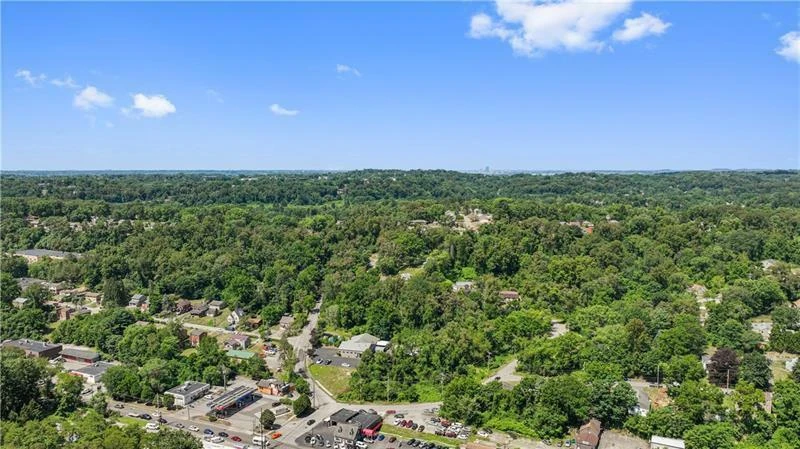 560 Hoover Rd, Pittsburgh, PA for sale
