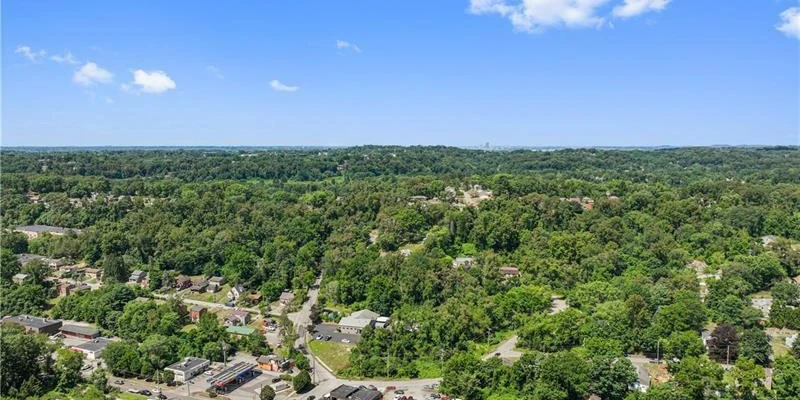 560 Hoover Rd, Pittsburgh, PA for sale