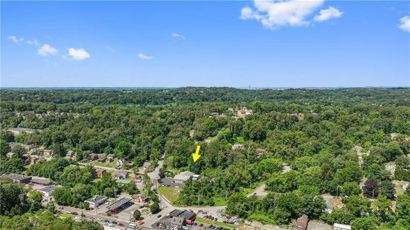 560 Hoover Rd, Pittsburgh, PA for sale