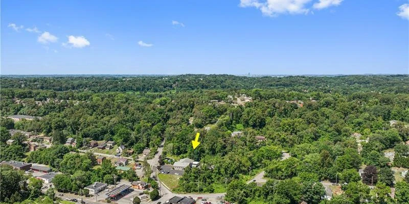 560 Hoover Rd, Pittsburgh, PA for sale