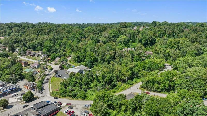 560 Hoover Rd, Pittsburgh, PA for sale