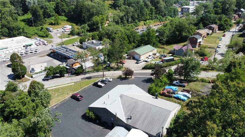 560 Hoover Rd, Pittsburgh, PA for sale