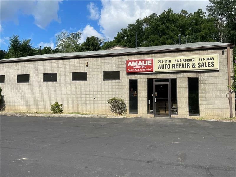 560 Hoover Rd, Pittsburgh, PA for sale