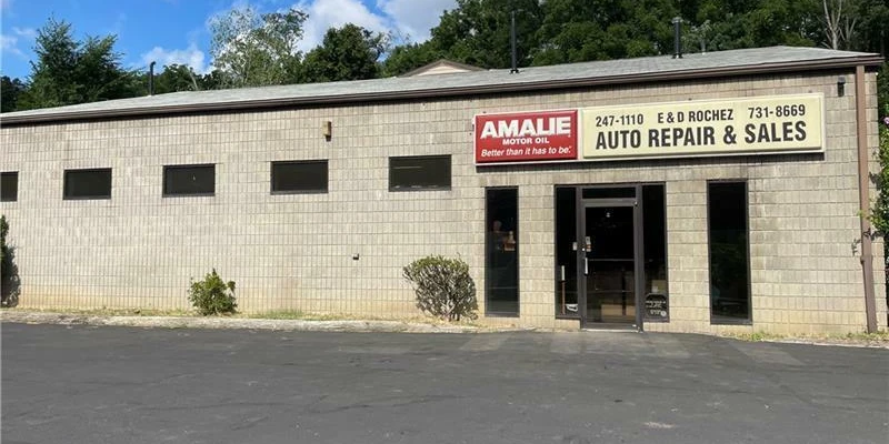 560 Hoover Rd, Pittsburgh, PA for sale