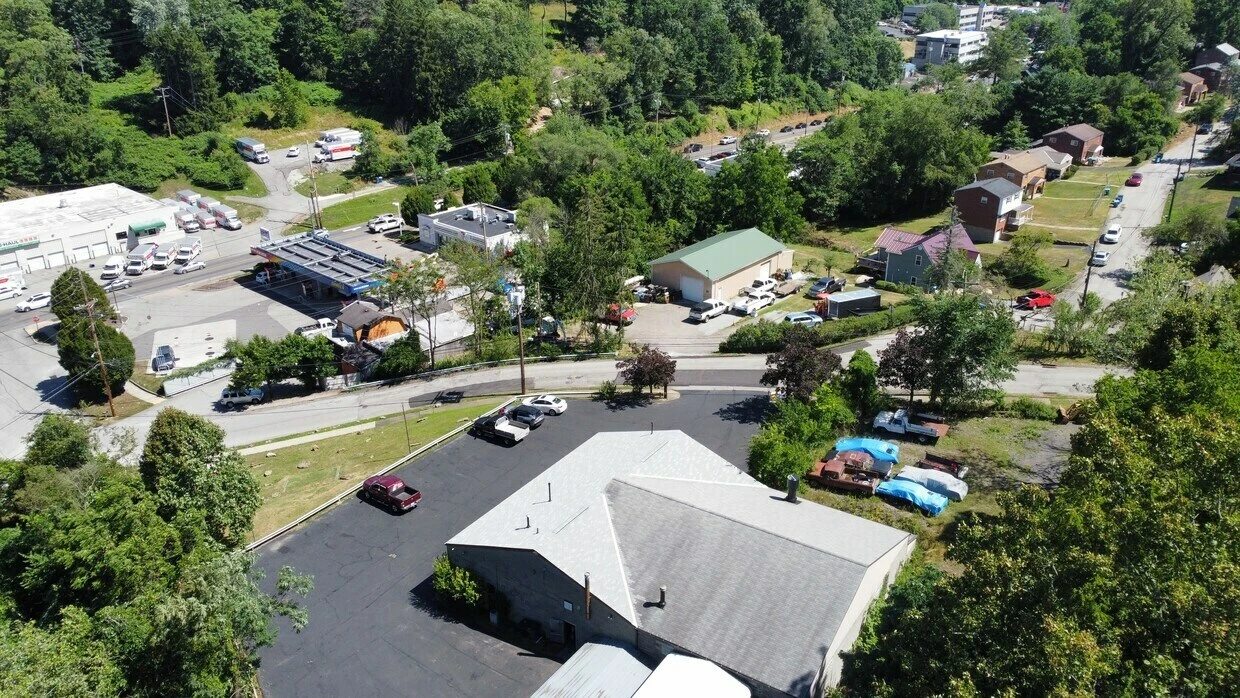560 Hoover Rd, Pittsburgh, PA for sale