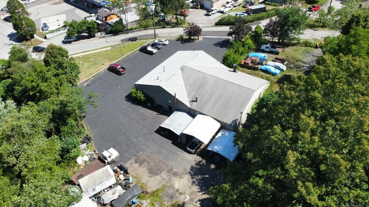 560 Hoover Rd, Pittsburgh, PA for sale