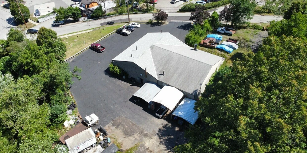 560 Hoover Rd, Pittsburgh, PA for sale