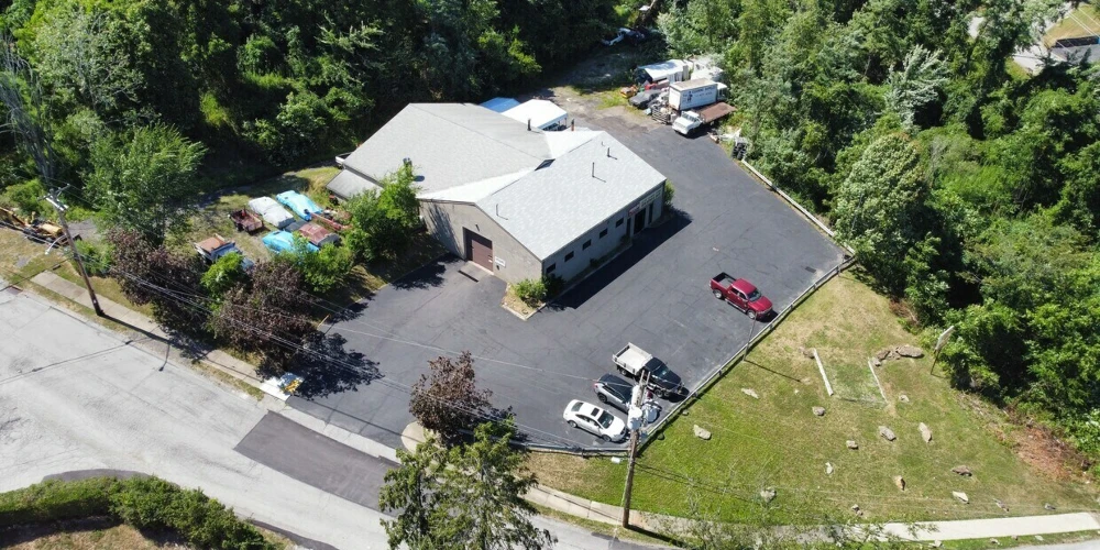 560 Hoover Rd, Pittsburgh, PA for sale