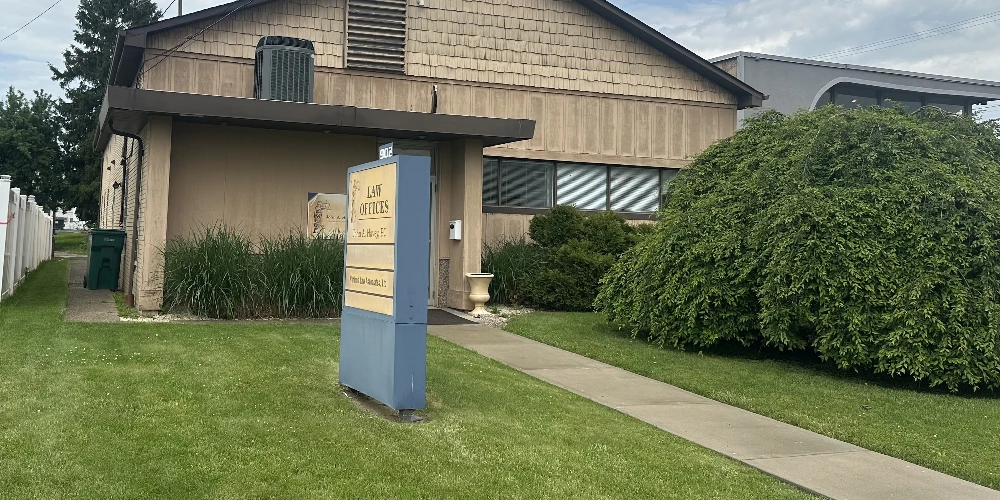 902 22nd St, Aliquippa, PA for sale