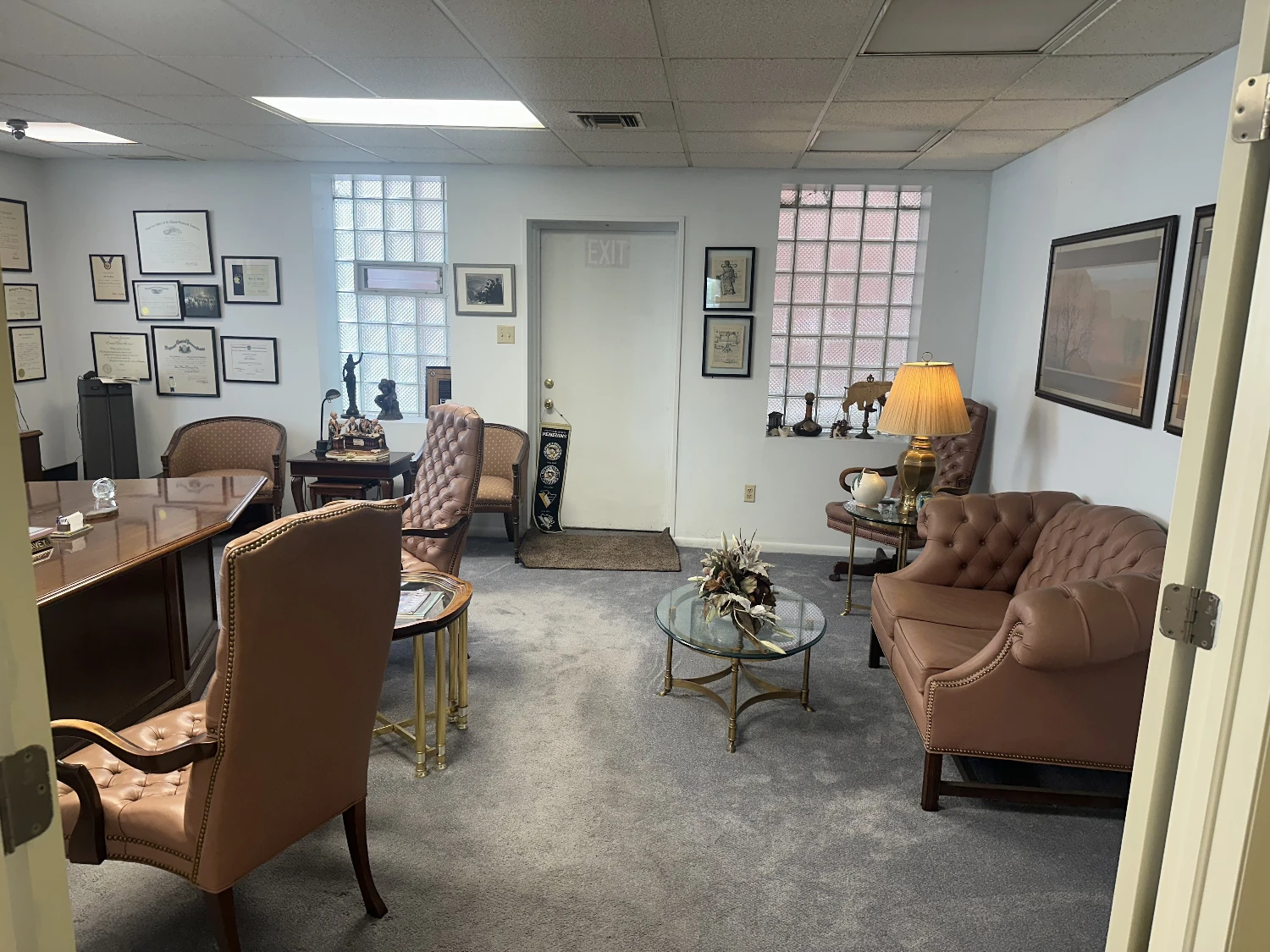 902 22nd St, Aliquippa, PA for sale