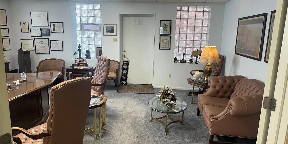 902 22nd St, Aliquippa, PA for sale