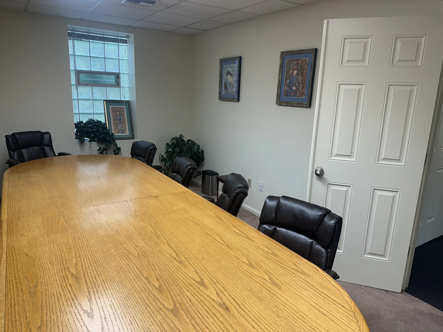 902 22nd St, Aliquippa, PA for sale