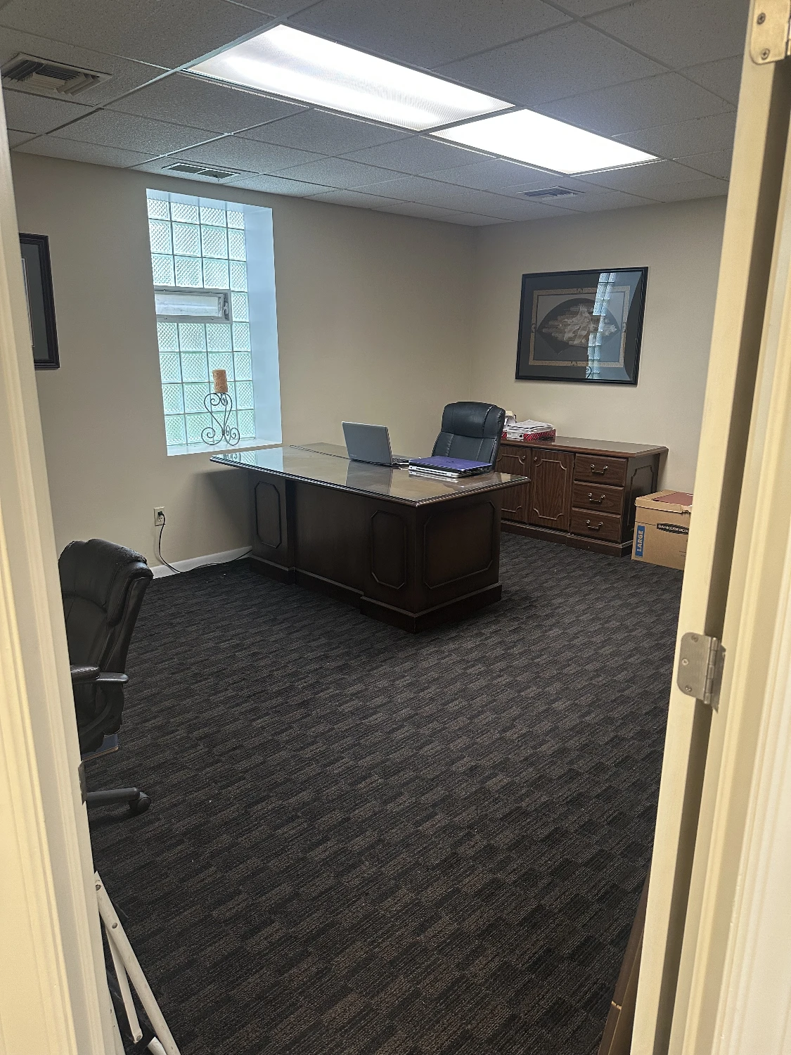 902 22nd St, Aliquippa, PA for sale