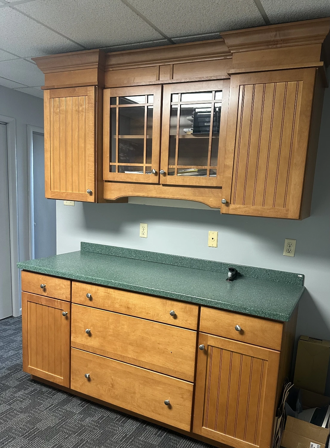 902 22nd St, Aliquippa, PA for sale