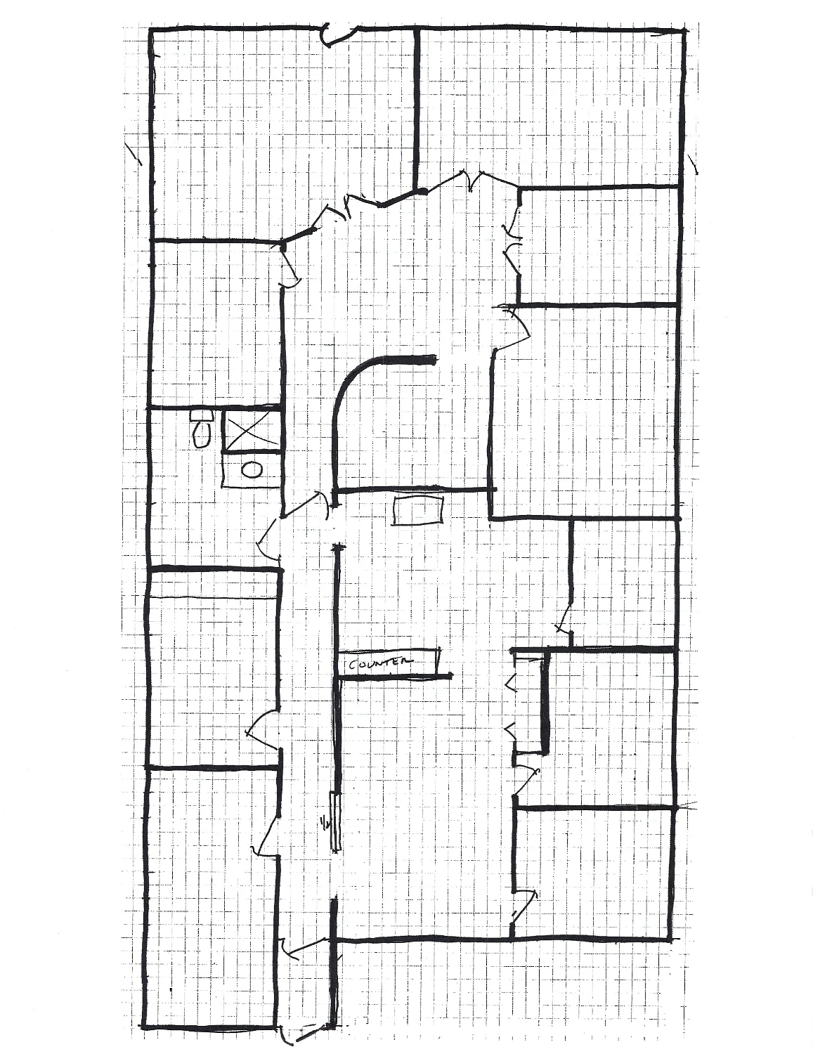 902 22nd St, Aliquippa, PA for sale