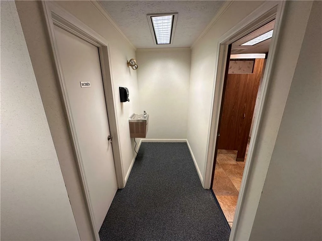 McKnight East Professional Office