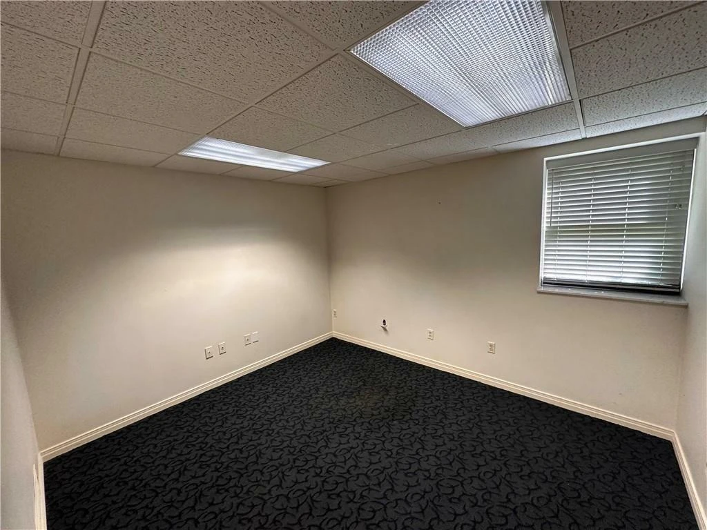 McKnight East Professional Office