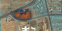 Unser Blvd NW and Western Trail NW, Albuquerque, NM for sale