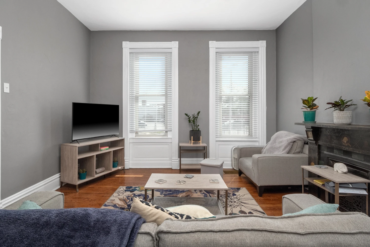 1133 Talmage Avenue, St. Louis, MO for sale