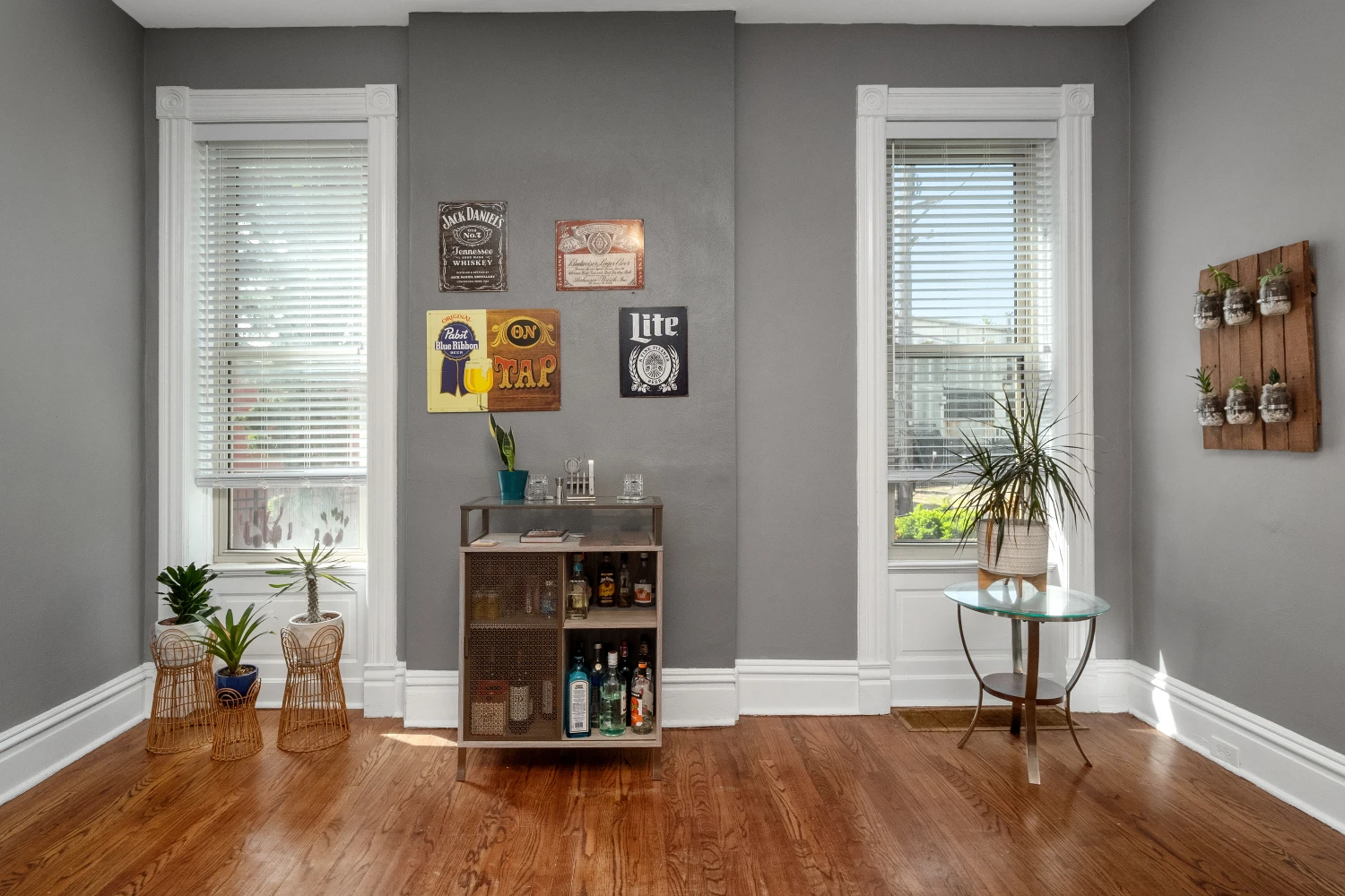 1133 Talmage Avenue, St. Louis, MO for sale