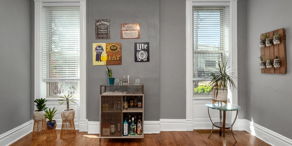 1133 Talmage Avenue, St. Louis, MO for sale