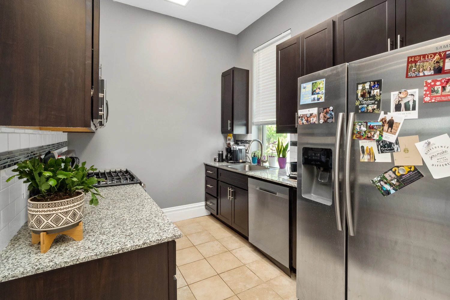 1133 Talmage Avenue, St. Louis, MO for sale