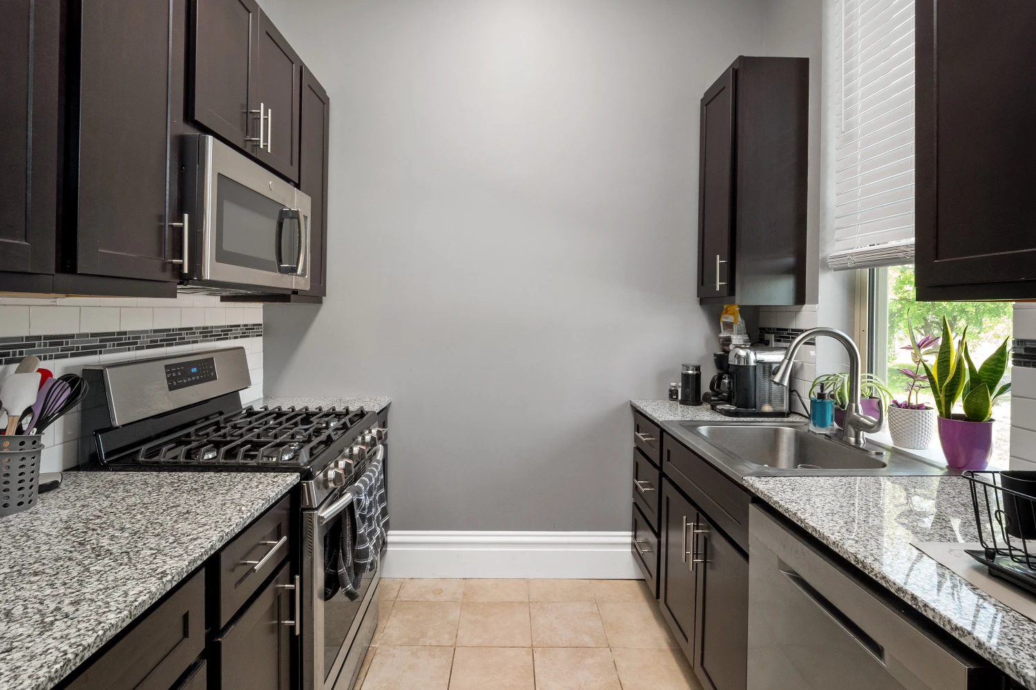 1133 Talmage Avenue, St. Louis, MO for sale