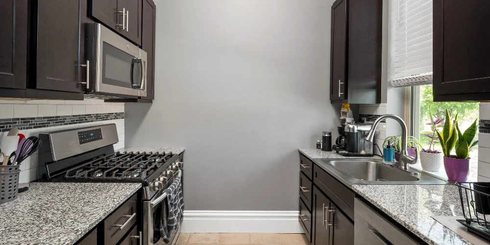 1133 Talmage Avenue, St. Louis, MO for sale