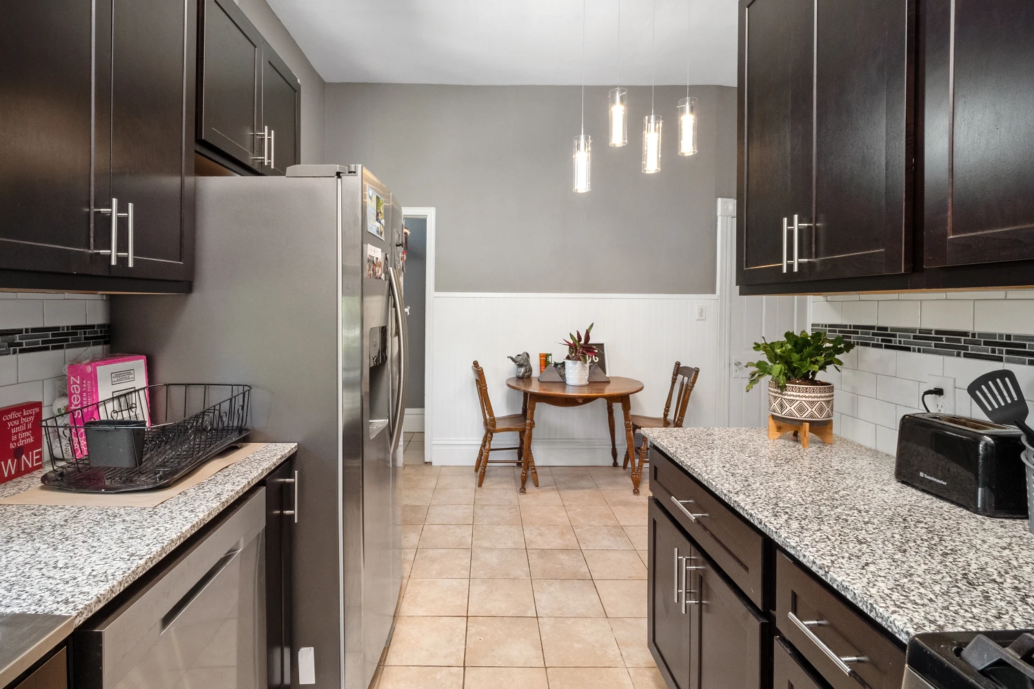 1133 Talmage Avenue, St. Louis, MO for sale
