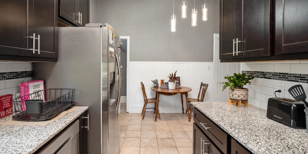 1133 Talmage Avenue, St. Louis, MO for sale