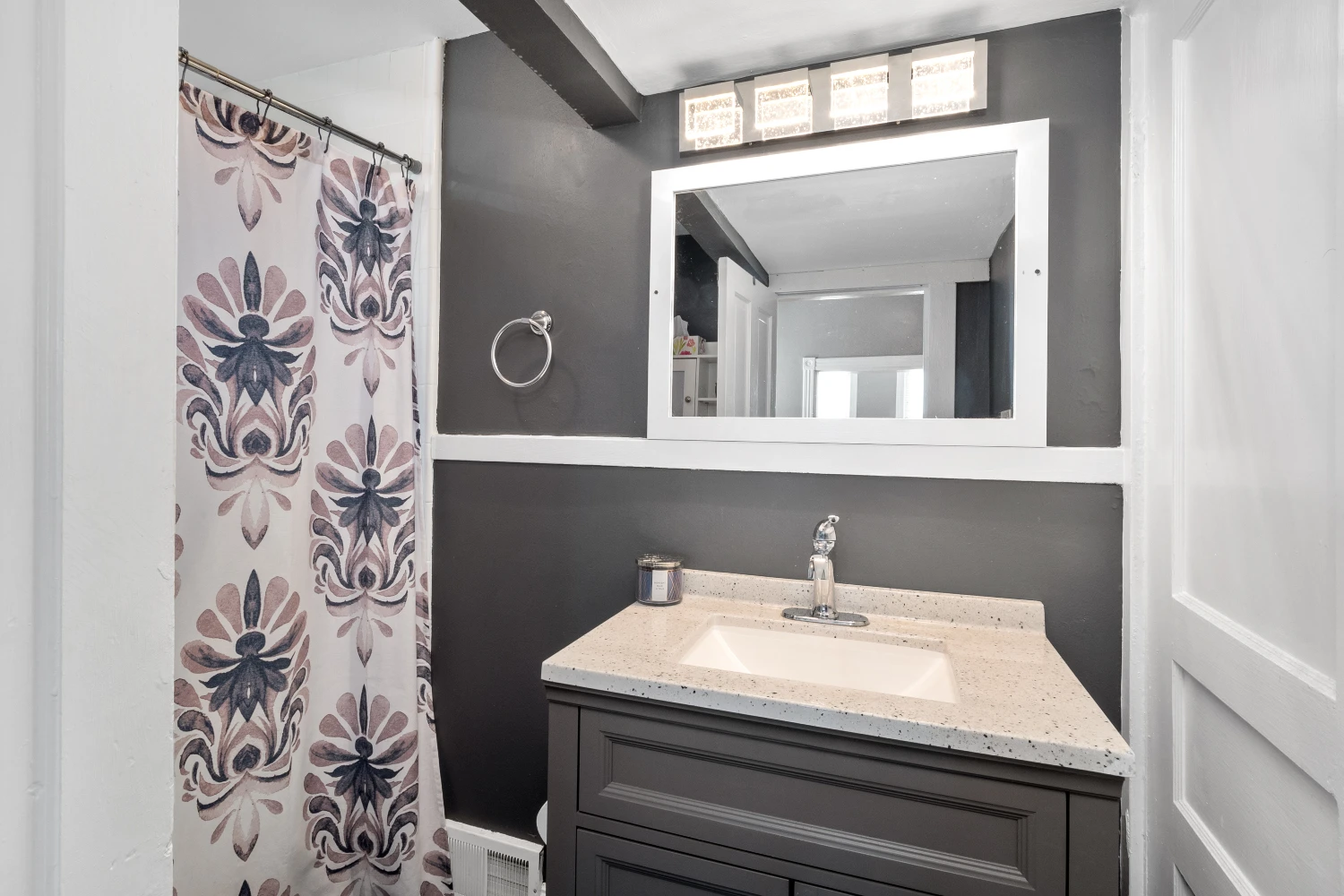 1133 Talmage Avenue, St. Louis, MO for sale