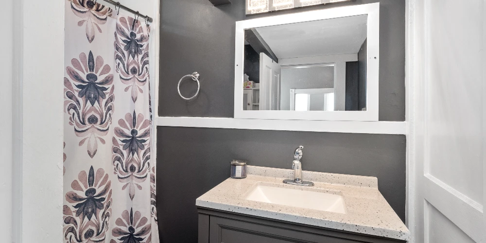 1133 Talmage Avenue, St. Louis, MO for sale