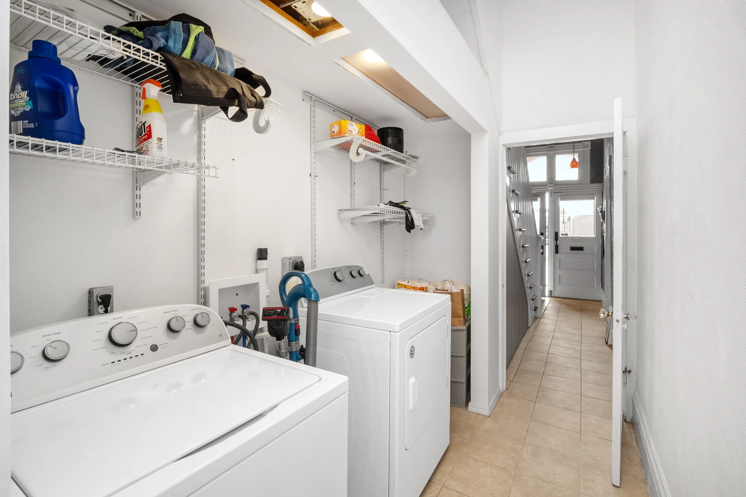 1133 Talmage Avenue, St. Louis, MO for sale
