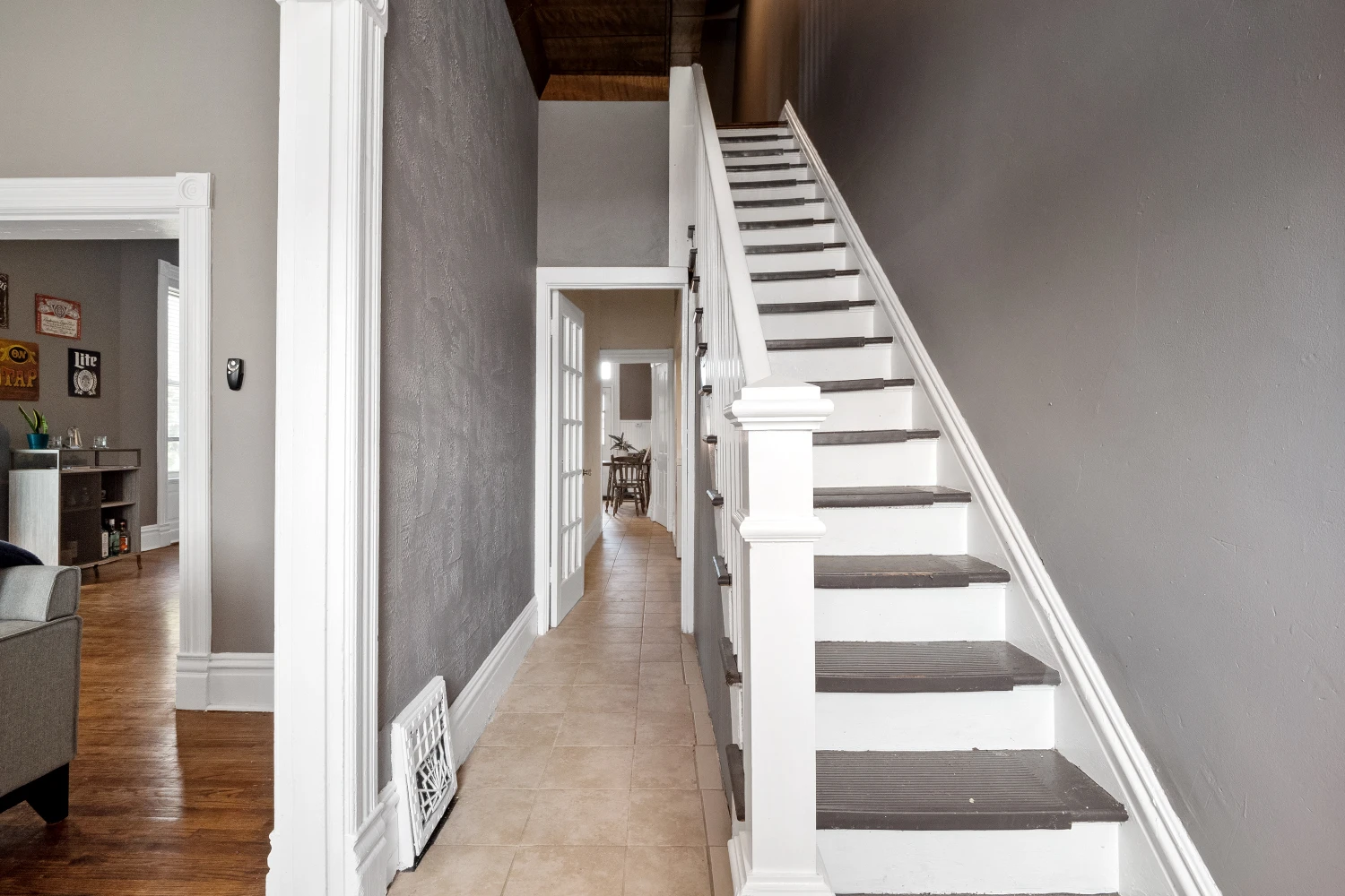1133 Talmage Avenue, St. Louis, MO for sale