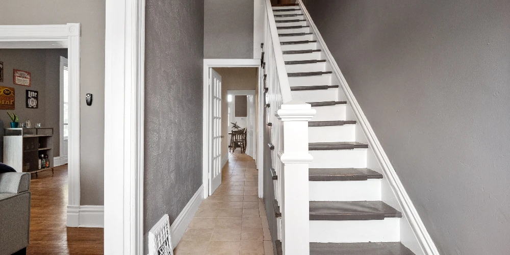 1133 Talmage Avenue, St. Louis, MO for sale