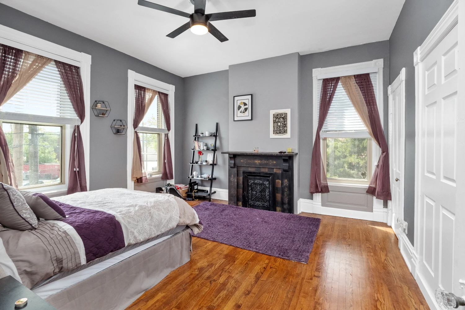 1133 Talmage Avenue, St. Louis, MO for sale