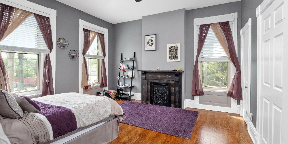 1133 Talmage Avenue, St. Louis, MO for sale