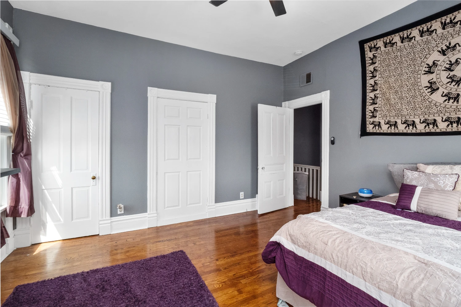 1133 Talmage Avenue, St. Louis, MO for sale