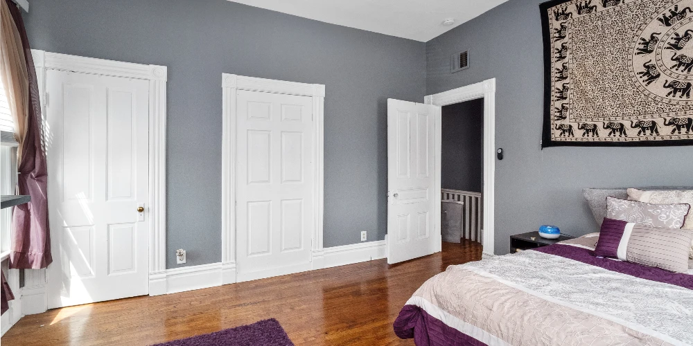 1133 Talmage Avenue, St. Louis, MO for sale