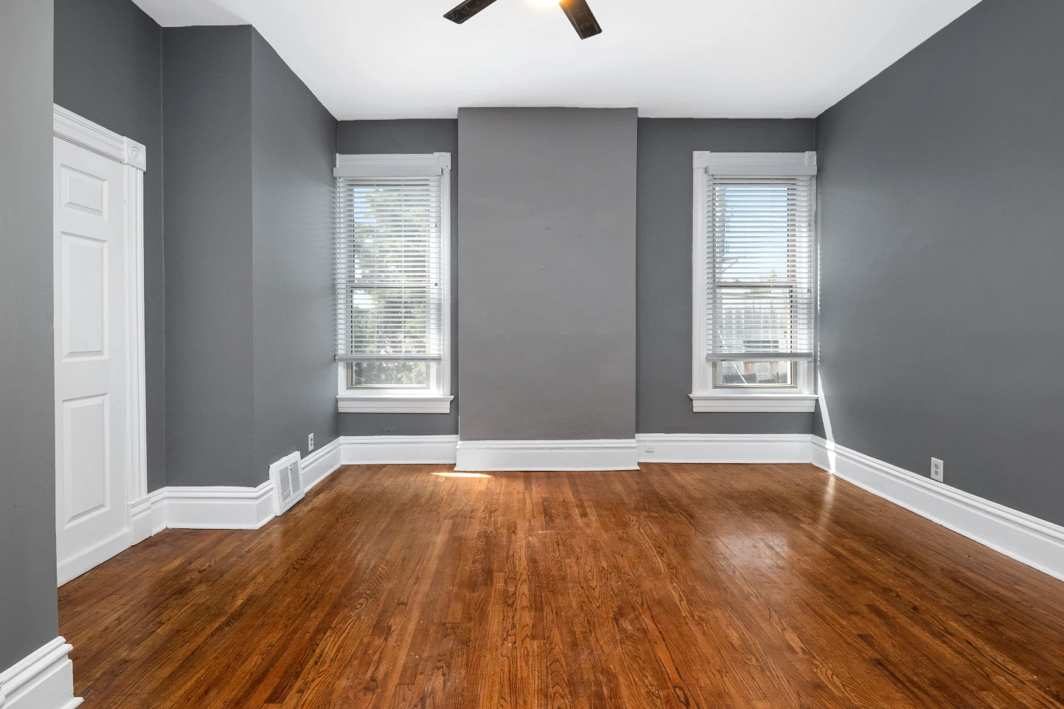 1133 Talmage Avenue, St. Louis, MO for sale