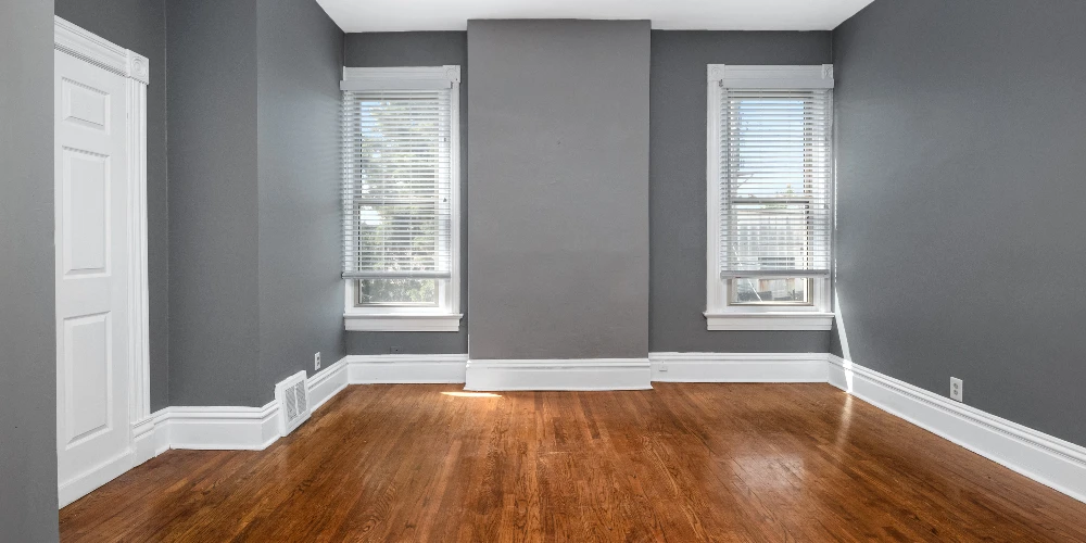 1133 Talmage Avenue, St. Louis, MO for sale